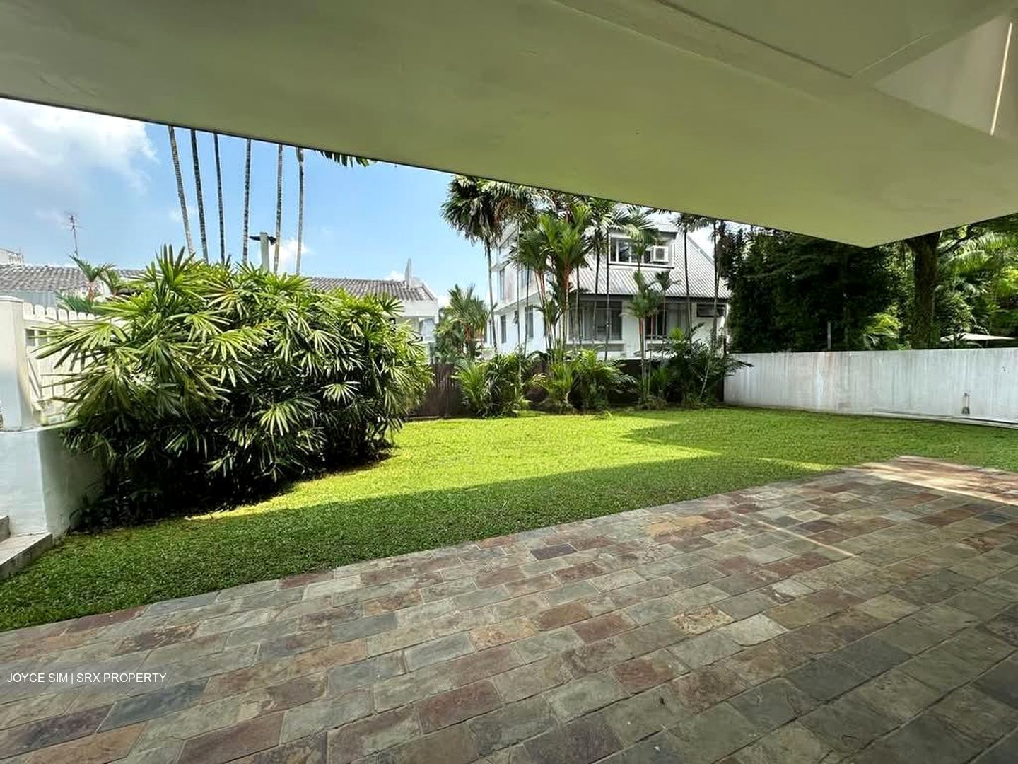 Queen Astrid Park (D10), Detached #574042711